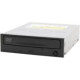 DVD ROM SATA