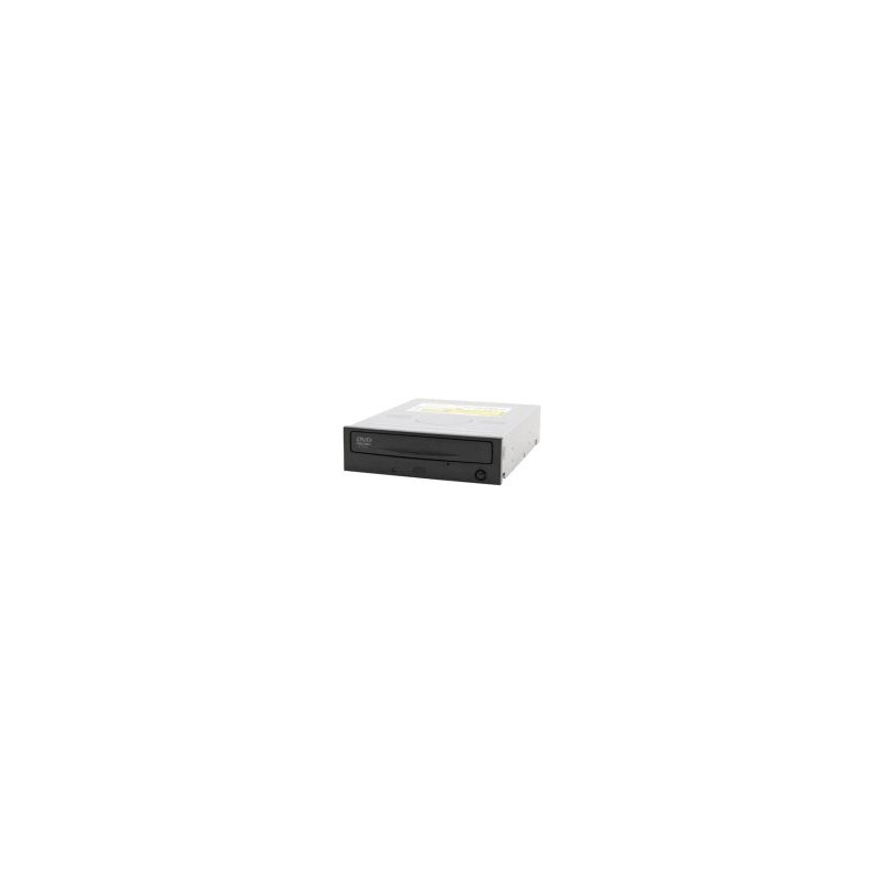 DVD ROM SATA
