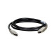 SAS CBL EXT 4m 8088-8088