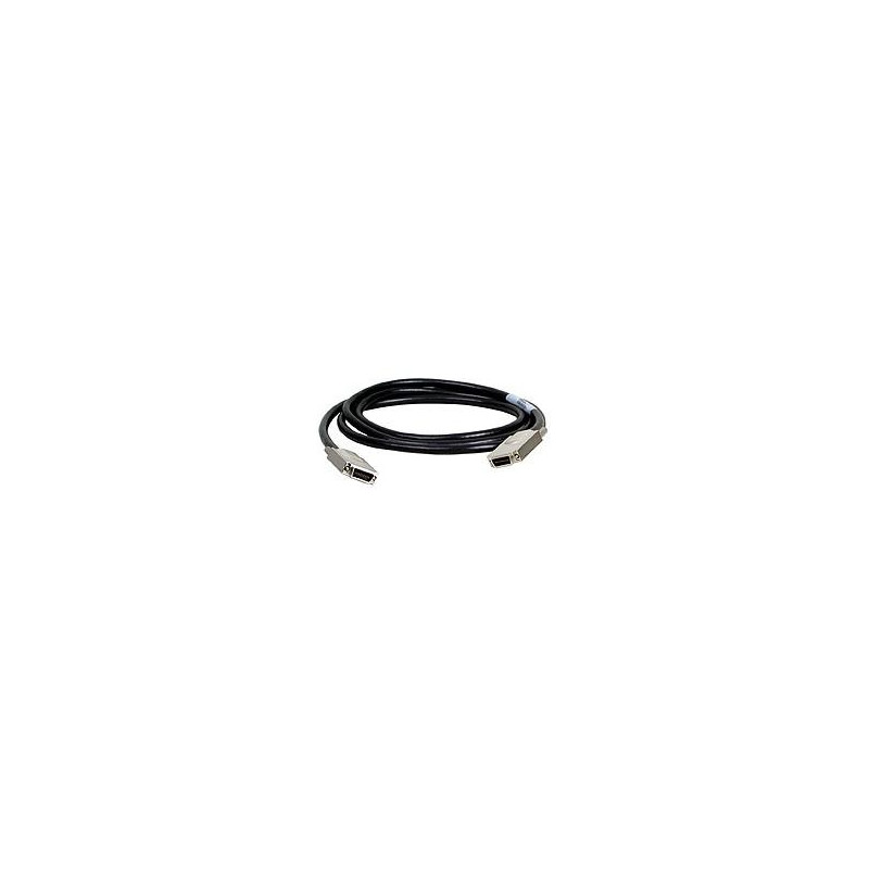 SAS CBL EXT 4m 8088-8088