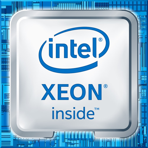 Intel Xeon E5-2623v3 4C/8T 3.00 GHz
