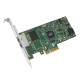 FUJITUS Intel 2x1Gb Ethernet Adapter I350-T2