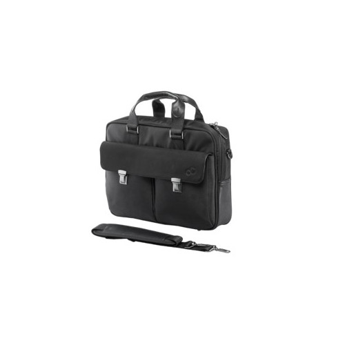Prestige Pro Case Midi 14