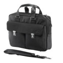Prestige Pro Case Midi 14