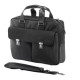 Prestige Pro Case Midi 14