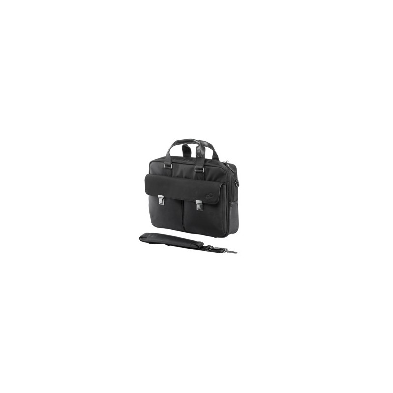 Prestige Pro Case Midi 14