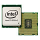Intel Xeon E5-2609v2 4C/4T 2.50GHz 10MB
