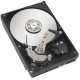 SAS6G 300GB 15K 3.5 S26361-F4005-L530