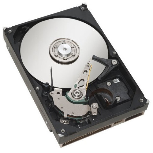 SAS6G 300GB 15K 3.5 S26361-F4005-L530