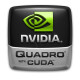 Fujitsu Karta grafiki NVIDIA NVS 510 2GB