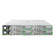 CX400 Cluster in a Box + 2 serwery CX2550 M2 CIB