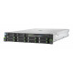 RX2540 M2 E5-2620v4 2x16GB 3x600GB RAID 5/6 1GB 4x1Gb 2xRPS + Win 2016 Ess.