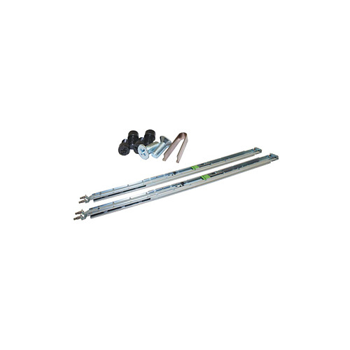 Rack Mount Kit F1 Slim Line