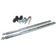 Rack Mount Kit F1 Slim Line