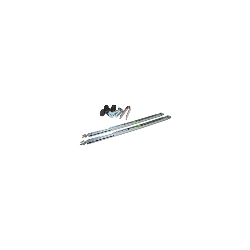 Rack Mount Kit F1 Slim Line