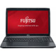 LB A555 I3 /4GB DDR3/DVD SM/HDD 500GB/