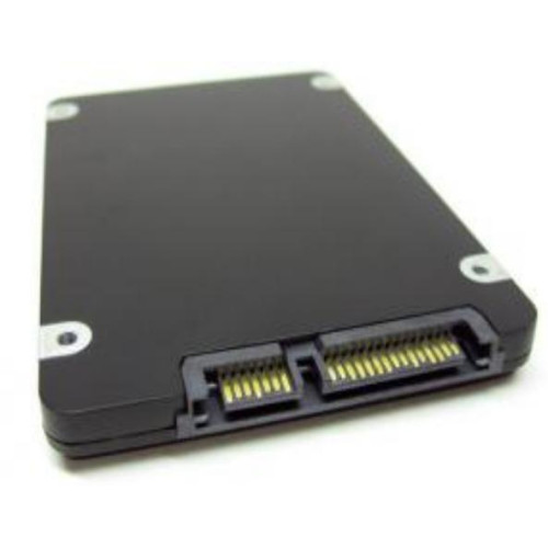 DX8090 S2 MLC SSD SAS 800GB 2.5 x1