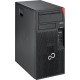 Fujitsu Komputer ESPRIMO P957/E94+C i5-7500,8GB,W10P,HDD