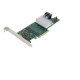 PRAID EP400i FH/LP