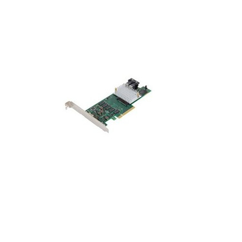 PRAID EP400i FH/LP