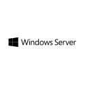 WINSVR 2016 STD AddLic 16Core OEM APOS