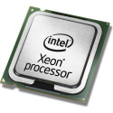 Intel Xeon E5-2609v2 4C/4T 2.50GHz 10MB