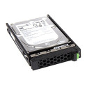 SSD SATA 6G 100GB Main 2.5'' N H-P EP