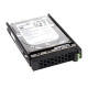 SSD SATA 6G 100GB Main 2.5'' N H-P EP
