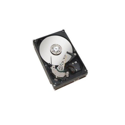 HDD 500GB 5.4k 7mm