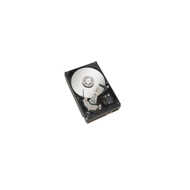 HDD 500GB 5.4k 7mm