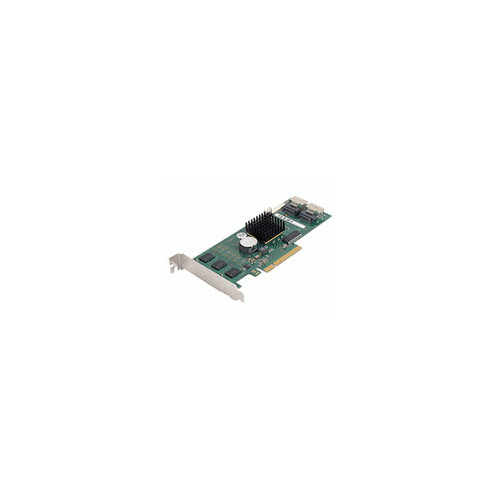 KONTROLER RAID SAS 0/1 S26361-F3257-L8