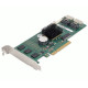 KONTROLER RAID SAS 0/1 S26361-F3257-L8
