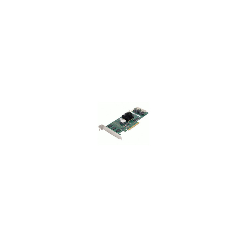 KONTROLER RAID SAS 0/1 S26361-F3257-L8