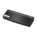 USB Port Replicator PR8.1