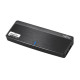 USB Port Replicator PR8.1