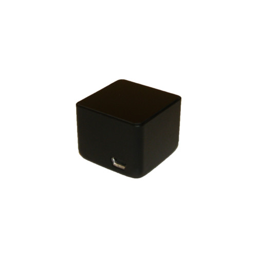 FUJITSU PalmSecure Sensor STD FAT13M3S1