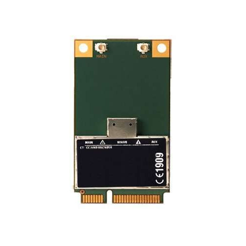 LTE Upgrade Kit (technicians only)