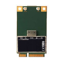 LTE Upgrade Kit (technicians only)