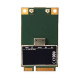 LTE Upgrade Kit (technicians only)