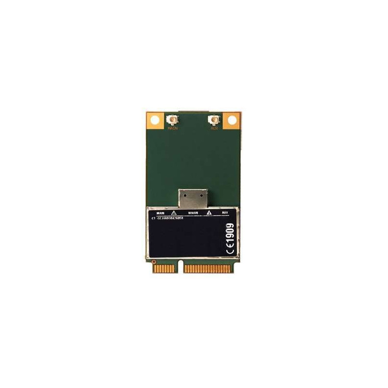 LTE Upgrade Kit (technicians only)