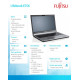 FUJITSU Lifebook E756 15,6" FHD Core i7-6500U 8GB DVD-SM SSD 512GB SED WiFI-AC BT LTE EM7305 FP TPM SC 6cell 72Wh backlit KB Win