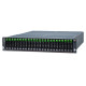 Eternus DX60 S2 1 x kontr. RAID FC 4Gb/s, 2x300GB 15krpm hdd, 3,5''