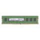 4GB DDR4-2133 UDIMM V26808-B5003-F901