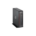 Fujitsu Komputer ESPRIMO Q556/2 Core i5-7400T,8GB,W10P,M