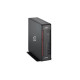 Fujitsu Komputer ESPRIMO Q556/2 Core i5-7400T,8GB,W10P,M