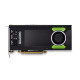 NVIDIA Quadro P4000 8GB