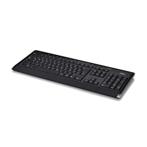 Keyboard KB900 USB CA/FR