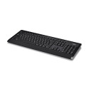 Keyboard KB900 USB CA/FR