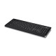 Keyboard KB900 USB CA/FR