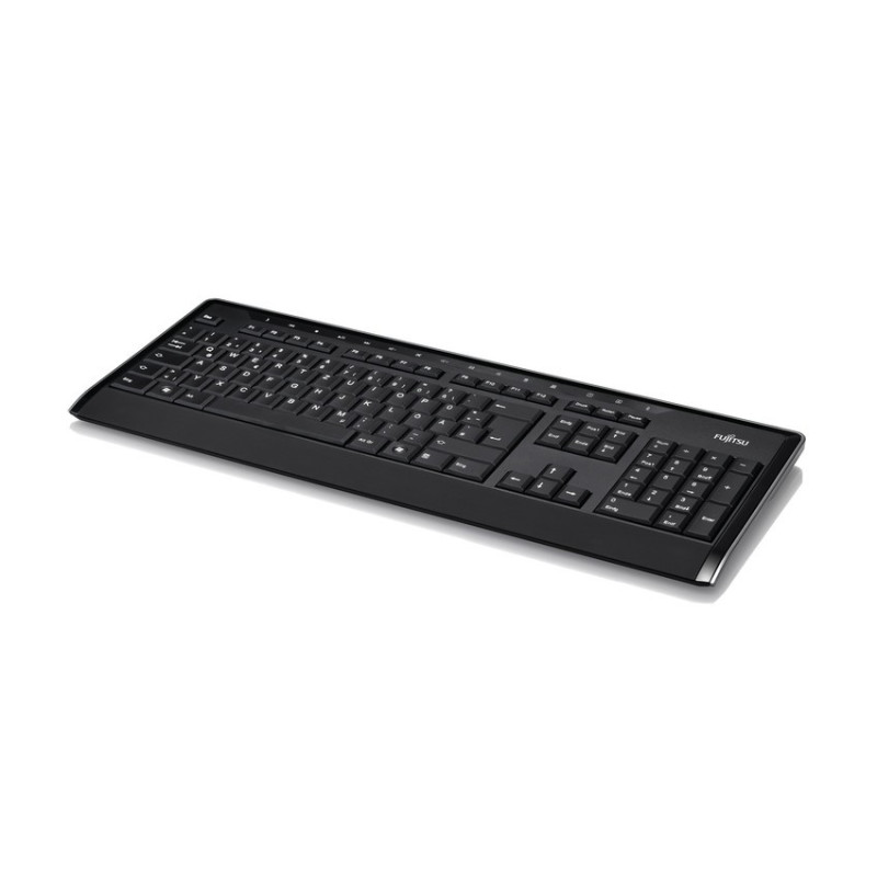 Keyboard KB900 USB CA/FR